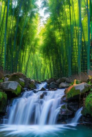 欧交易所杠杆交易界面